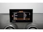 Audi Q2 1.0 TFSI #limited Orig. NL / LED / Trekhaak afn. / 18'' LM velgen / Airco / Nano grijs / PDC /