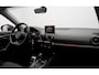 Audi Q2 1.0 TFSI #limited Orig. NL / LED / Trekhaak afn. / 18'' LM velgen / Airco / Nano grijs / PDC /