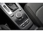 Audi Q2 1.0 TFSI #limited Orig. NL / LED / Trekhaak afn. / 18'' LM velgen / Airco / Nano grijs / PDC /