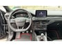 Ford Focus 1.0 EcoBoost Hybrid ST Line Business | Apple Carplay/Android Auto | Head UP Display | Cruise Control | Camera |