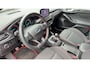Ford Focus 1.0 EcoBoost Hybrid ST Line Business | Apple Carplay/Android Auto | Head UP Display | Cruise Control | Camera |
