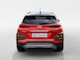 Hyundai Kona 1.0T Premium | Elek. stoelverstelling | Stoelverwarming | Navi | Leder