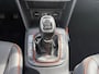 Hyundai Kona 1.0T Premium | Elek. stoelverstelling | Stoelverwarming | Navi | Leder