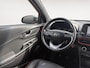 Hyundai Kona 1.0T Premium | Elek. stoelverstelling | Stoelverwarming | Navi | Leder