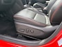 Hyundai Kona 1.0T Premium | Elek. stoelverstelling | Stoelverwarming | Navi | Leder