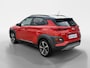 Hyundai Kona 1.0T Premium | Elek. stoelverstelling | Stoelverwarming | Navi | Leder