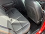 Hyundai Kona 1.0T Premium | Elek. stoelverstelling | Stoelverwarming | Navi | Leder