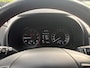Hyundai Kona 1.0T Premium | Elek. stoelverstelling | Stoelverwarming | Navi | Leder
