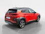 Hyundai Kona 1.0T Premium | Elek. stoelverstelling | Stoelverwarming | Navi | Leder