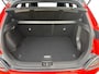 Hyundai Kona 1.0T Premium | Elek. stoelverstelling | Stoelverwarming | Navi | Leder