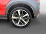Hyundai Kona 1.0T Premium | Elek. stoelverstelling | Stoelverwarming | Navi | Leder