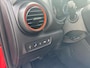 Hyundai Kona 1.0T Premium | Elek. stoelverstelling | Stoelverwarming | Navi | Leder