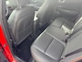 Hyundai Kona 1.0T Premium | Elek. stoelverstelling | Stoelverwarming | Navi | Leder