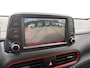 Hyundai Kona 1.0T Premium | Elek. stoelverstelling | Stoelverwarming | Navi | Leder