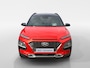 Hyundai Kona 1.0T Premium | Elek. stoelverstelling | Stoelverwarming | Navi | Leder