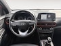 Hyundai Kona 1.0T Premium | Elek. stoelverstelling | Stoelverwarming | Navi | Leder