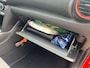 Hyundai Kona 1.0T Premium | Elek. stoelverstelling | Stoelverwarming | Navi | Leder