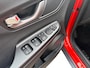 Hyundai Kona 1.0T Premium | Elek. stoelverstelling | Stoelverwarming | Navi | Leder