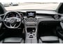Mercedes-Benz GLC 250 4MATIC Premium Plus. pano. memory. 360. luchtvering.voll dealer onderhouden