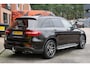 Mercedes-Benz GLC 250 4MATIC Premium Plus. pano. memory. 360. luchtvering.voll dealer onderhouden