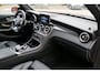 Mercedes-Benz GLC 250 4MATIC Premium Plus. pano. memory. 360. luchtvering.voll dealer onderhouden