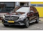 Mercedes-Benz GLC 250 4MATIC Premium Plus. pano. memory. 360. luchtvering.voll dealer onderhouden