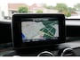 Mercedes-Benz GLC 250 4MATIC Premium Plus. pano. memory. 360. luchtvering.voll dealer onderhouden