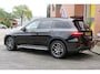 Mercedes-Benz GLC 250 4MATIC Premium Plus. pano. memory. 360. luchtvering.voll dealer onderhouden