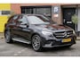 Mercedes-Benz GLC 250 4MATIC Premium Plus. pano. memory. 360. luchtvering.voll dealer onderhouden