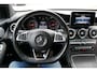 Mercedes-Benz GLC 250 4MATIC Premium Plus. pano. memory. 360. luchtvering.voll dealer onderhouden