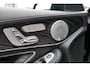 Mercedes-Benz GLC 250 4MATIC Premium Plus. pano. memory. 360. luchtvering.voll dealer onderhouden