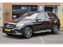 Mercedes-Benz GLC 250 4MATIC Premium Plus. pano. memory. 360. luchtvering.voll dealer onderhouden