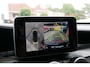 Mercedes-Benz GLC 250 4MATIC Premium Plus. pano. memory. 360. luchtvering.voll dealer onderhouden
