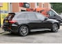 Mercedes-Benz GLC 250 4MATIC Premium Plus. pano. memory. 360. luchtvering.voll dealer onderhouden