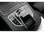 Mercedes-Benz GLC 250 4MATIC Premium Plus. pano. memory. 360. luchtvering.voll dealer onderhouden