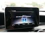 Mercedes-Benz GLC 250 4MATIC Premium Plus. pano. memory. 360. luchtvering.voll dealer onderhouden