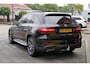 Mercedes-Benz GLC 250 4MATIC Premium Plus. pano. memory. 360. luchtvering.voll dealer onderhouden