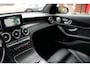 Mercedes-Benz GLC 250 4MATIC Premium Plus. pano. memory. 360. luchtvering.voll dealer onderhouden