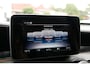 Mercedes-Benz GLC 250 4MATIC Premium Plus. pano. memory. 360. luchtvering.voll dealer onderhouden