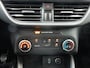 Ford Focus Wagon 1.5 120PK EcoBlue Trend Edition Business | 1e eigenaar | Dealeronderhouden | Zeer Zuinig | Ruim |