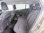 Ford Focus Wagon 1.5 120PK EcoBlue Trend Edition Business | 1e eigenaar | Dealeronderhouden | Zeer Zuinig | Ruim |