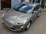 Ford Focus Wagon 1.5 120PK EcoBlue Trend Edition Business | 1e eigenaar | Dealeronderhouden | Zeer Zuinig | Ruim |
