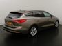 Ford Focus Wagon 1.5 120PK EcoBlue Trend Edition Business | 1e eigenaar | Dealeronderhouden | Zeer Zuinig | Ruim |