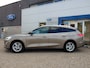 Ford Focus Wagon 1.5 120PK EcoBlue Trend Edition Business | 1e eigenaar | Dealeronderhouden | Zeer Zuinig | Ruim |