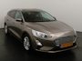 Ford Focus Wagon 1.5 120PK EcoBlue Trend Edition Business | 1e eigenaar | Dealeronderhouden | Zeer Zuinig | Ruim |
