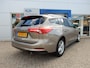 Ford Focus Wagon 1.5 120PK EcoBlue Trend Edition Business | 1e eigenaar | Dealeronderhouden | Zeer Zuinig | Ruim |