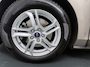 Ford Focus Wagon 1.5 120PK EcoBlue Trend Edition Business | 1e eigenaar | Dealeronderhouden | Zeer Zuinig | Ruim |