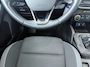 Ford Focus Wagon 1.5 120PK EcoBlue Trend Edition Business | 1e eigenaar | Dealeronderhouden | Zeer Zuinig | Ruim |