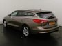 Ford Focus Wagon 1.5 120PK EcoBlue Trend Edition Business | 1e eigenaar | Dealeronderhouden | Zeer Zuinig | Ruim |