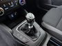 Ford Focus Wagon 1.5 120PK EcoBlue Trend Edition Business | 1e eigenaar | Dealeronderhouden | Zeer Zuinig | Ruim |